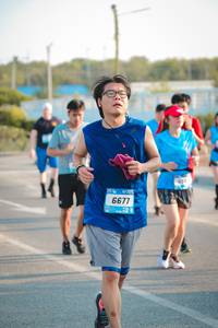 BIB: 6677
                            <button type="button" onclick="openModal(3195229)" class="btn btn-primary btn-sm float-right btn-popup" data-toggle="modal" data-target=".modal-high-quality">
                        <i class="fas fa-shopping-cart"></i> Add to Cart
                    </button>
                                            <button type="button" onclick="isThisMe(3195229, true)" class="btn btn-success btn-sm float-right btn-popup btn-isme hidden" data-toggle="tooltip" data-placement="bottom" title="นี่คือรูปของคุณใช่ไหม คลิกที่นี่เพื่อเอาเข้าอัลบั้ม">
                        <i class="fas fa-plus"></i> Add to album
                    </button>
                    <button type="button" onclick="isThisMe(3195229, false)" class="btn btn-warning btn-sm float-right btn-popup btn-isnotme hidden">
                        <i class="fas fa-ban"></i> Remove from album
                    </button>